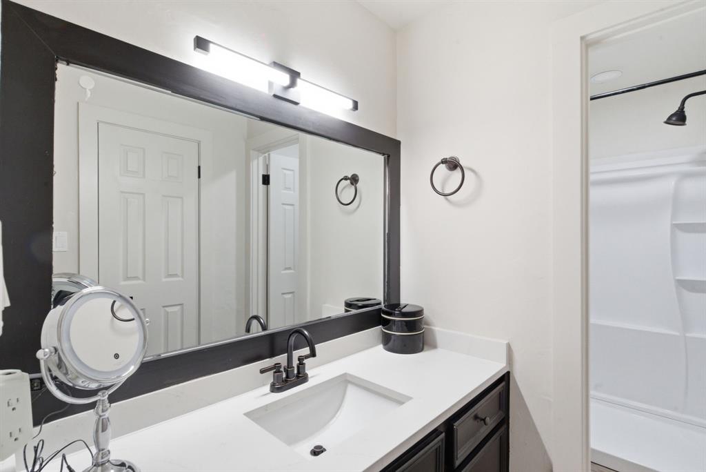 Tanglewood Addition - Residential