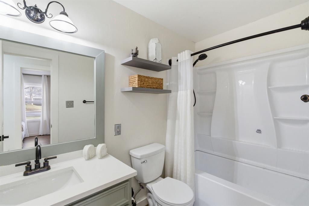 Tanglewood Addition - Residential