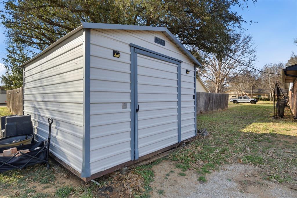 Tanglewood Addition - Residential