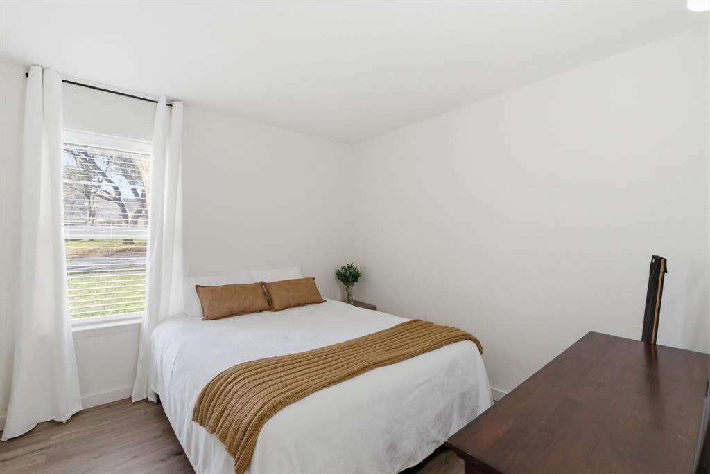 Tanglewood Addition - Residential