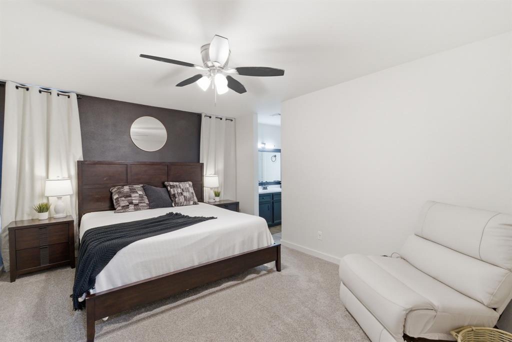 Tanglewood Addition - Residential