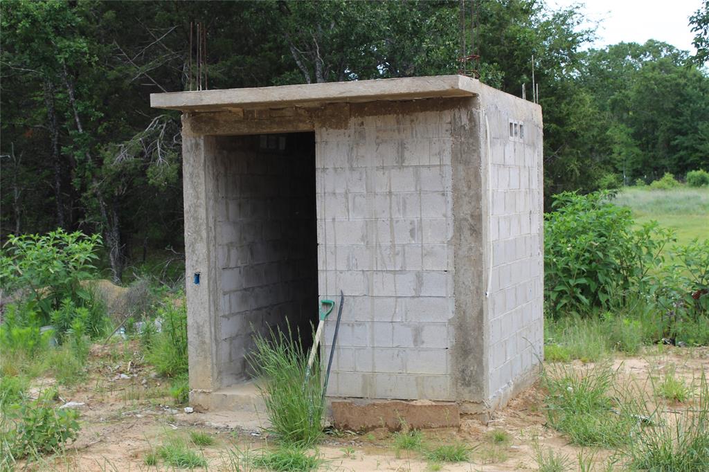 Forest Grove Sub Ph 1 - Residential