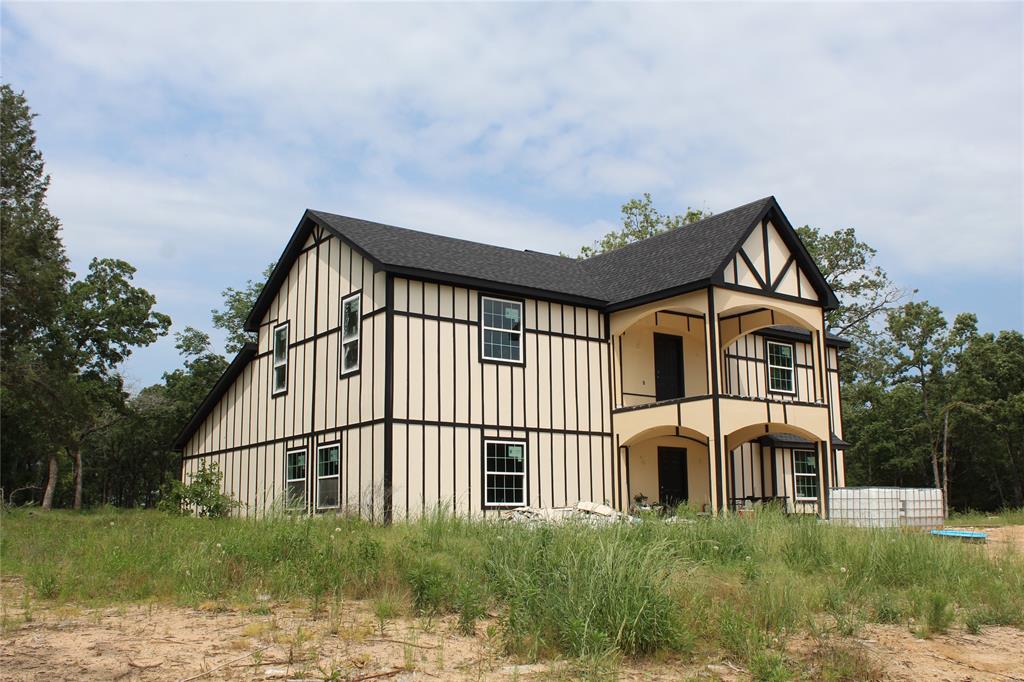 3265 Private Road 5401