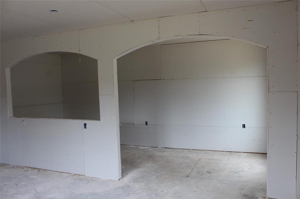 Forest Grove Sub Ph 1 - Residential