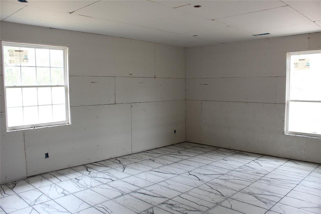 Forest Grove Sub Ph 1 - Residential