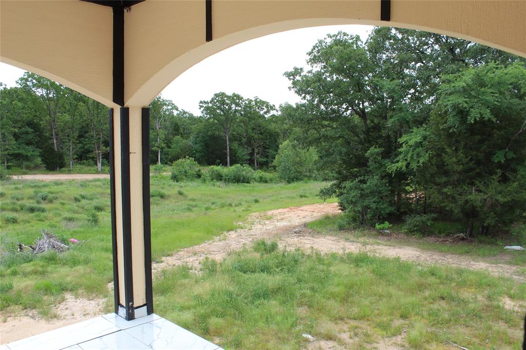 Forest Grove Sub Ph 1 - Residential