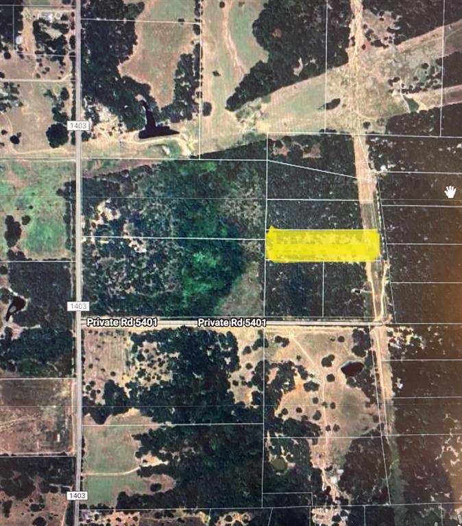 Forest Grove Sub Ph 1 - Residential