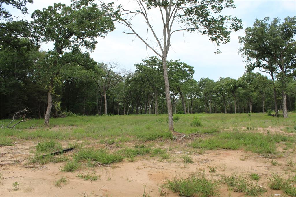 Forest Grove Sub Ph 1 - Residential