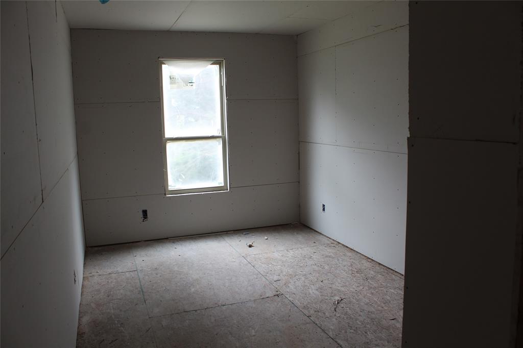 Forest Grove Sub Ph 1 - Residential