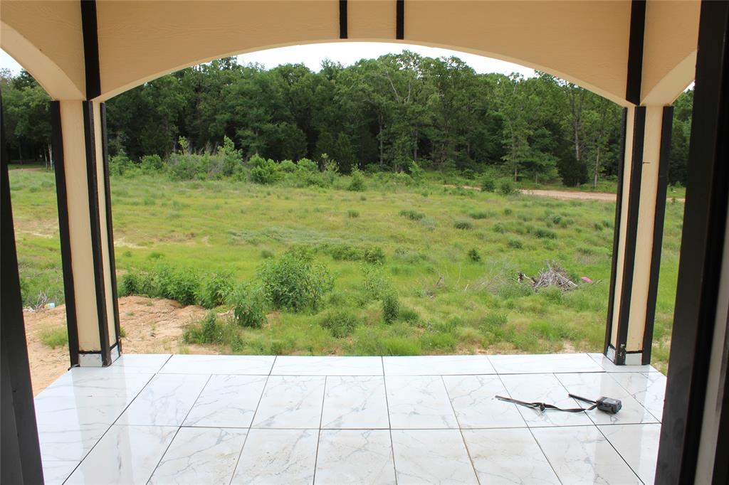 Forest Grove Sub Ph 1 - Residential