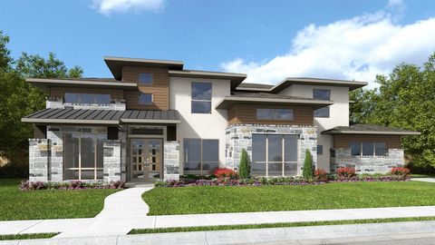 Photo of 108 Chesterfield Lane, Heath, TX 75032 (MLS # 21242384)