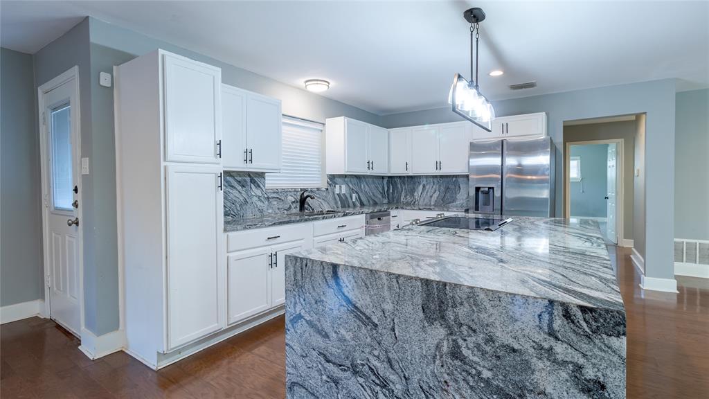 Westwood Park Add - Residential