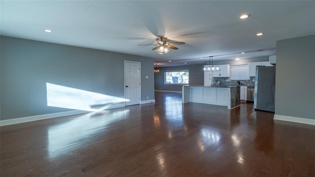 3446 Silverwood Lane