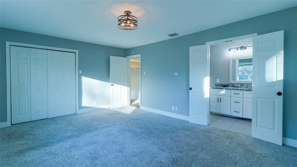 Westwood Park Add - Residential