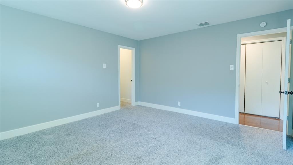 Westwood Park Add - Residential