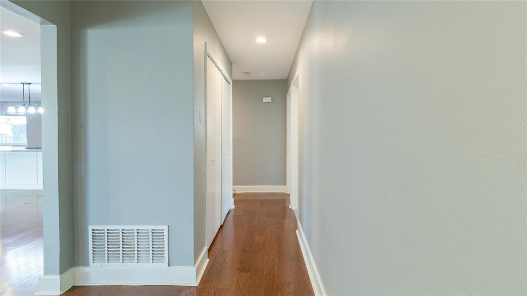 Westwood Park Add - Residential