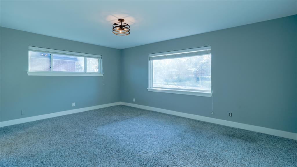 Westwood Park Add - Residential