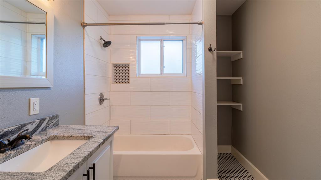 Westwood Park Add - Residential