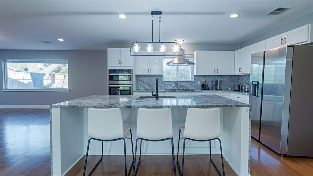 Westwood Park Add - Residential