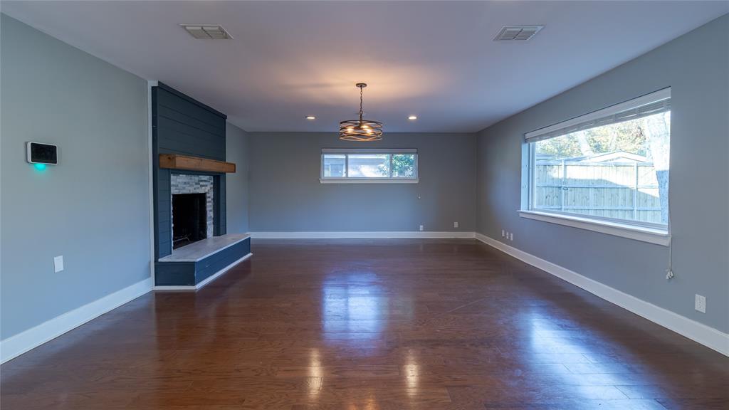 Westwood Park Add - Residential