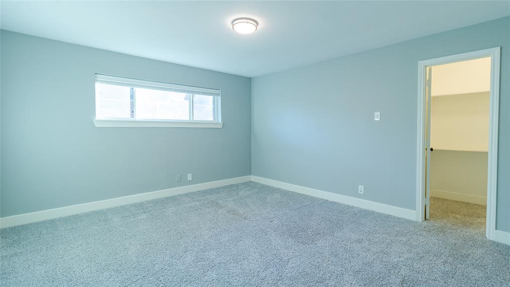 Westwood Park Add - Residential