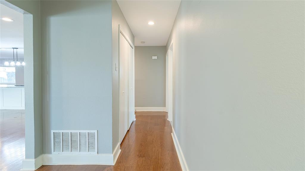 Westwood Park Add - Residential