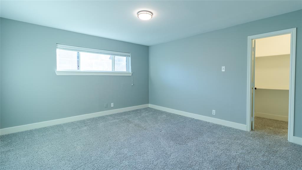 Westwood Park Add - Residential