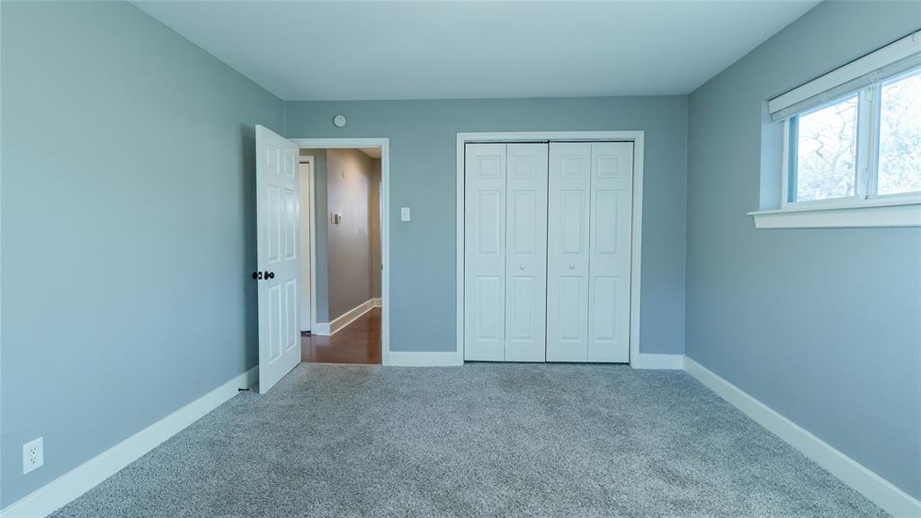 Westwood Park Add - Residential