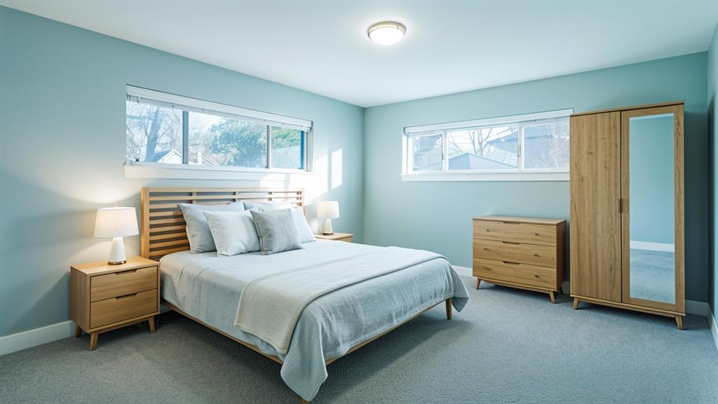 Westwood Park Add - Residential