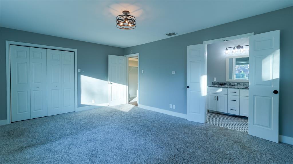 Westwood Park Add - Residential