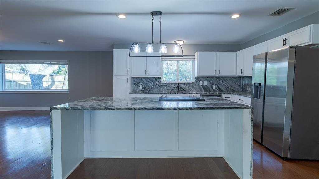 Westwood Park Add - Residential