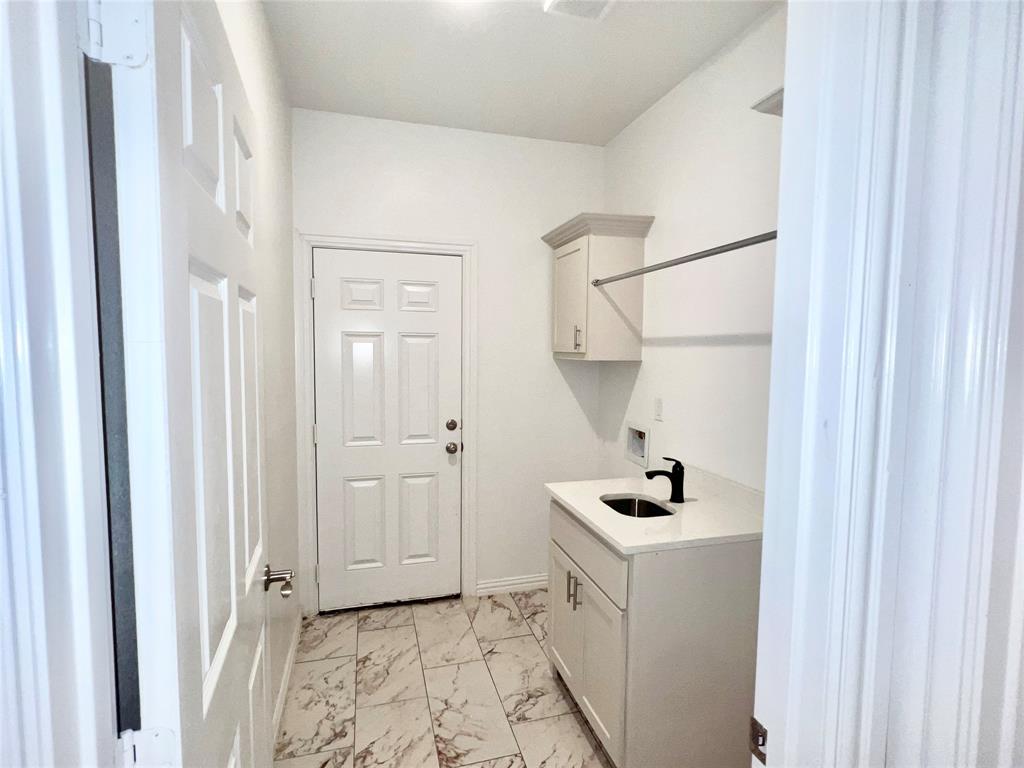 Rochester Park - Residential