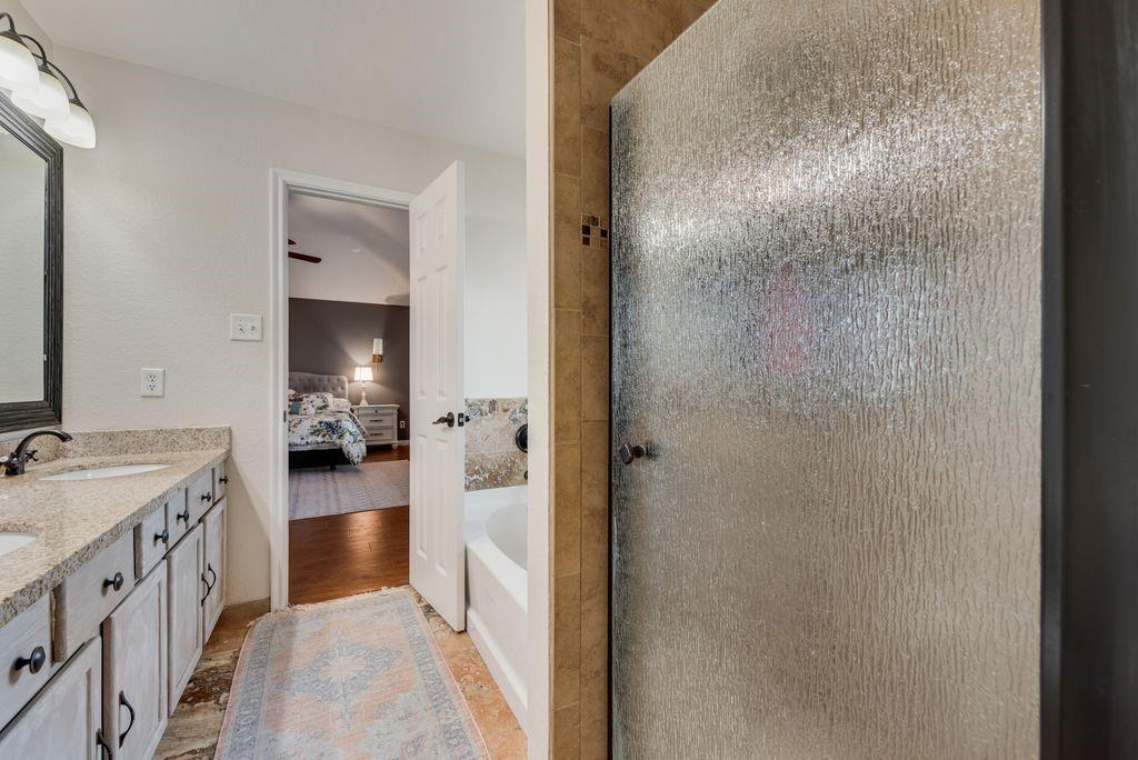 Harvest Ridge Add - Residential