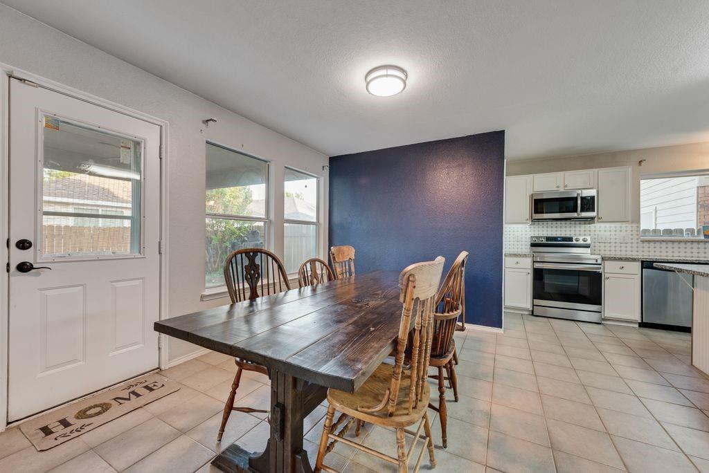 Harvest Ridge Add - Residential