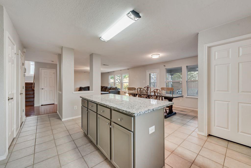 Harvest Ridge Add - Residential