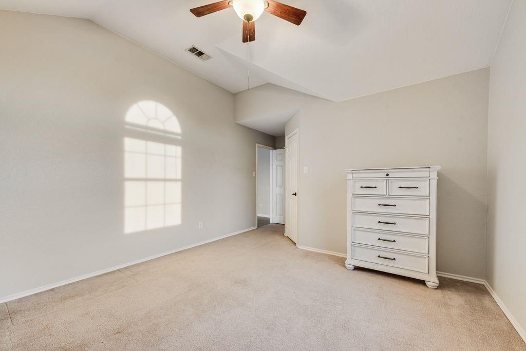 Harvest Ridge Add - Residential