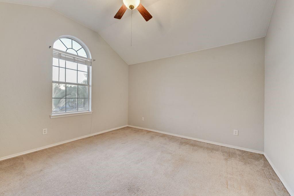 Harvest Ridge Add - Residential