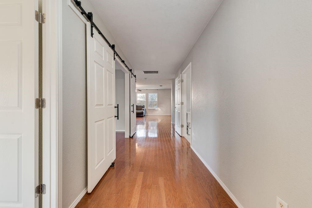 Harvest Ridge Add - Residential