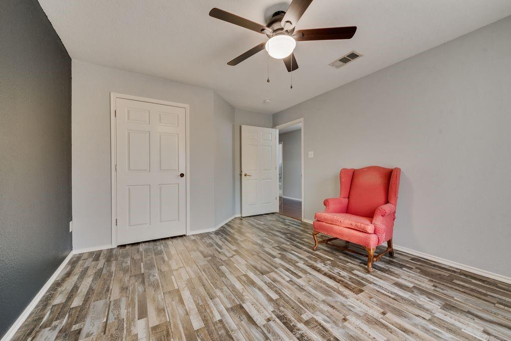 Harvest Ridge Add - Residential