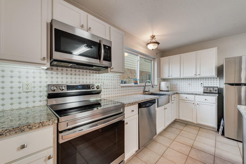 Harvest Ridge Add - Residential