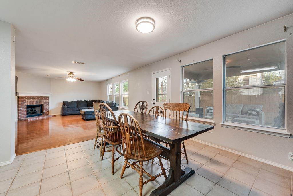 Harvest Ridge Add - Residential