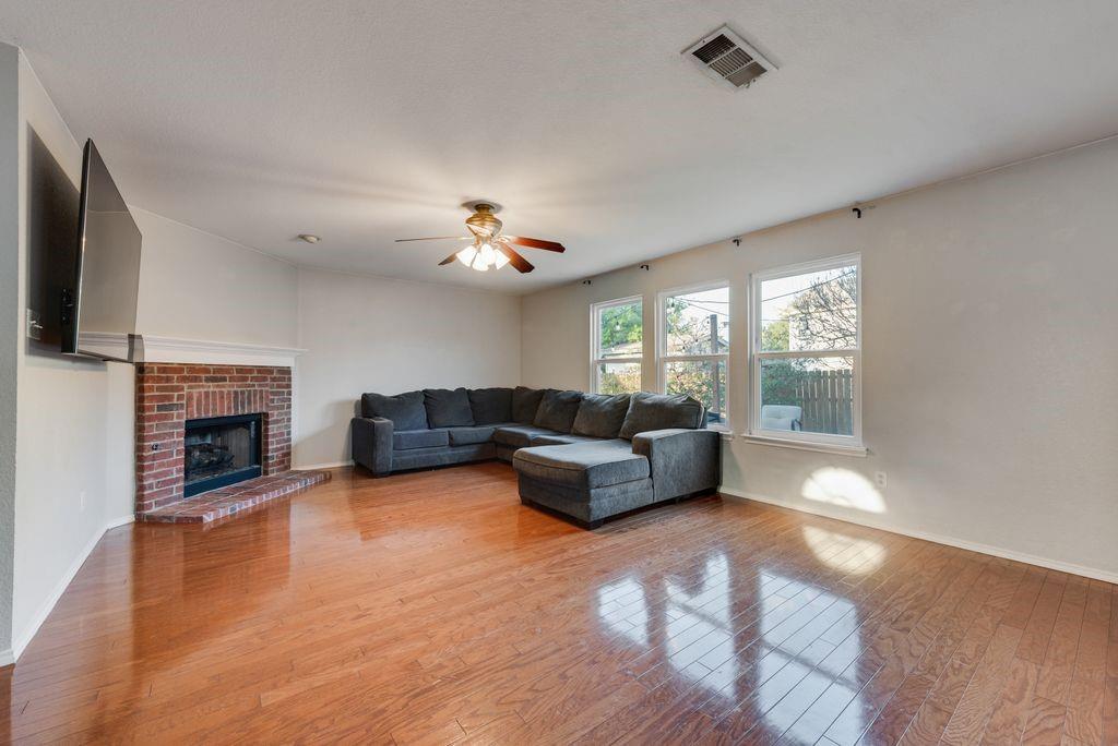 Harvest Ridge Add - Residential