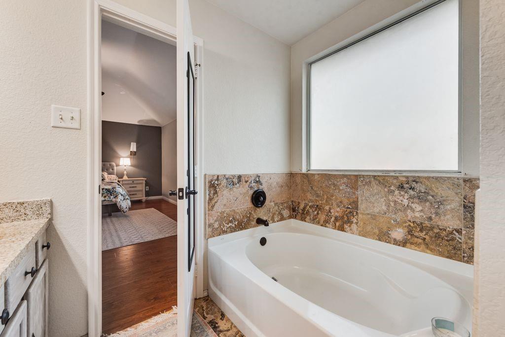 Harvest Ridge Add - Residential