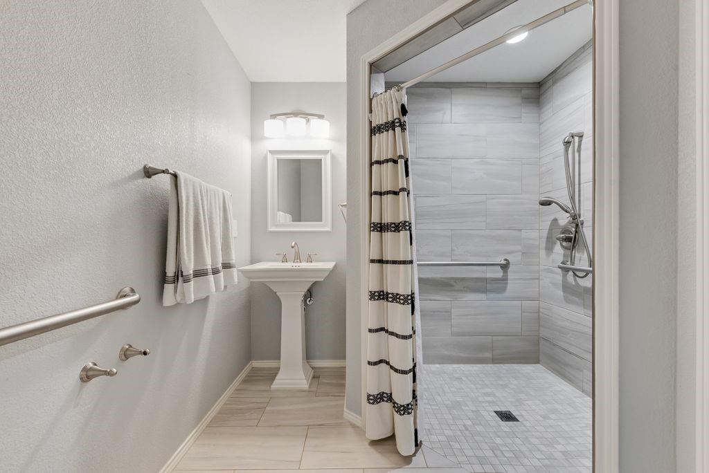 Harvest Ridge Add - Residential