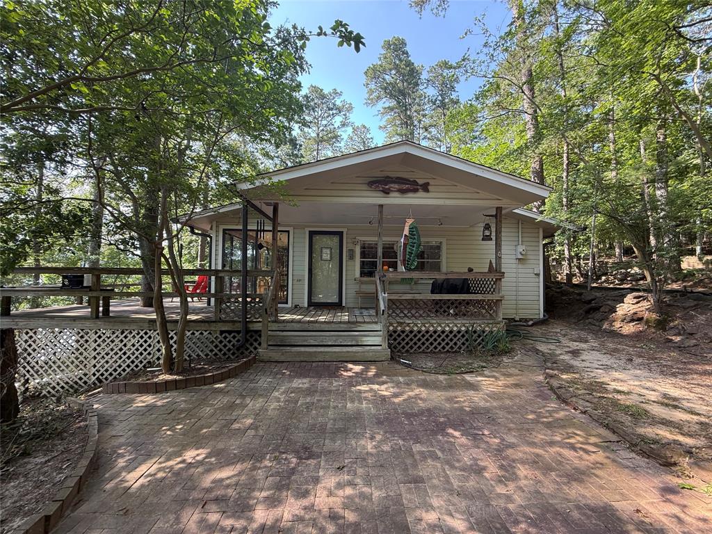 27 & 28 Private Road 7332