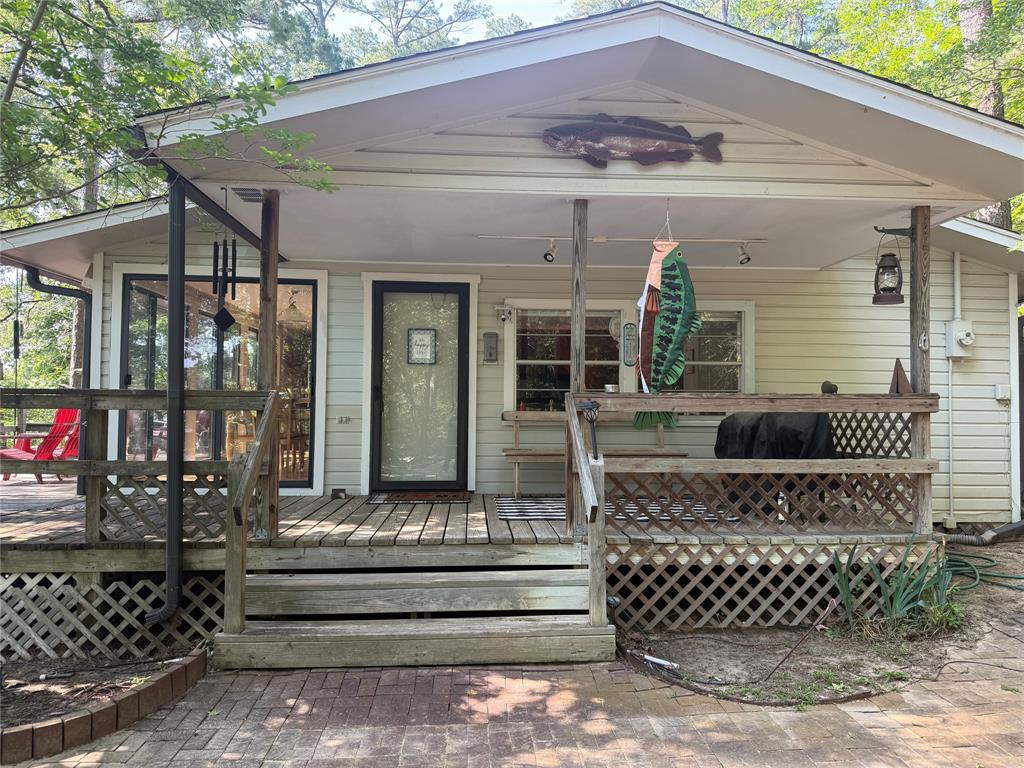 27 & 28 Private Road 7332