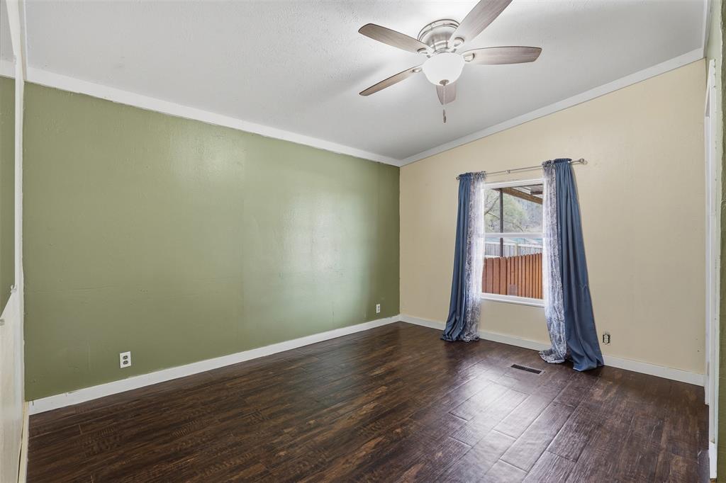 Gatewood Estates - Residential