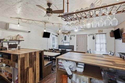 Tiny photo for 557 Fm 3003, Graham, TX 76450 (MLS # 21201173)