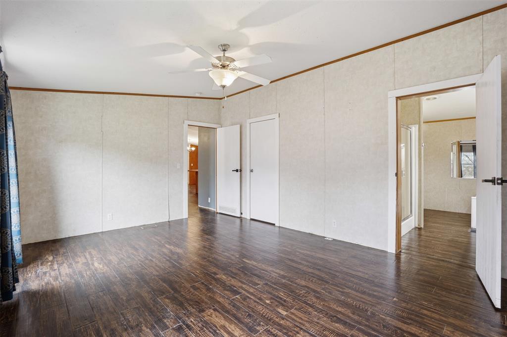 Gatewood Estates - Residential