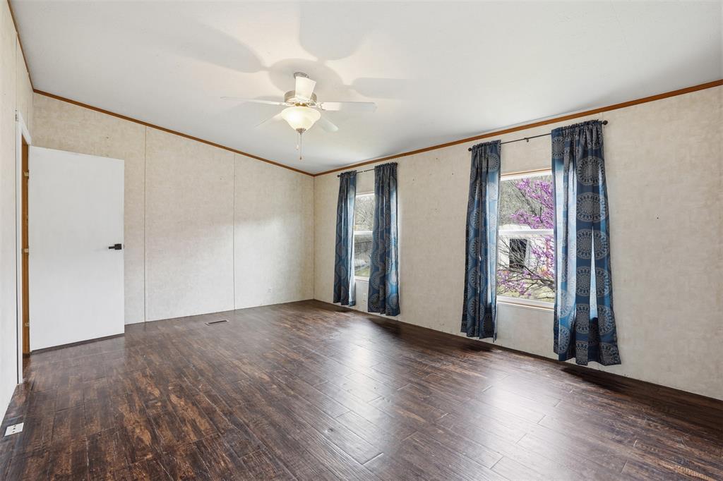 Gatewood Estates - Residential